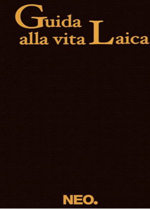 vita-laica