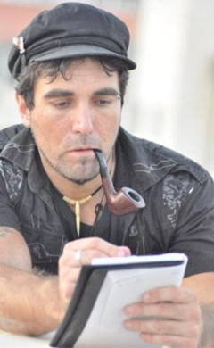 Vittorio-Arrigoni