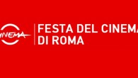 Festival Cinema Roma