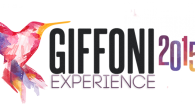 Giffoni Film Festival 2015