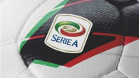 Serie A 2015-2016