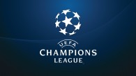 Champions League 2016 sorteggi gironi