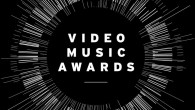 MTV video music awards