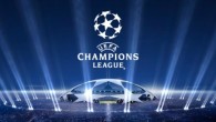 Preliminari Champions League