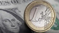 Euro dollaro debole parità
