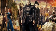 Once Upon A Time 5