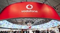 Vodafone Fibra Ottica offerta prezzi