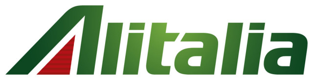 alitalia