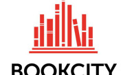 bookcity