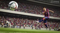 PS4 FIFA 16 bundle offerta Amazon