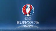 Qualificazioni Euro 2016