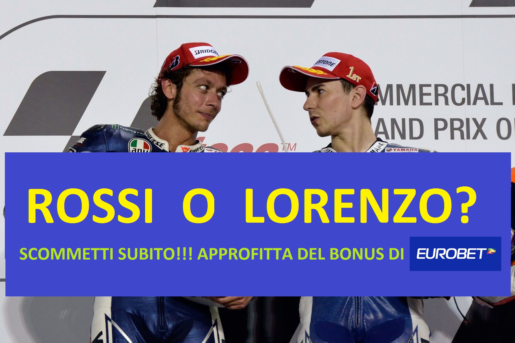 Rossi Lorenzo