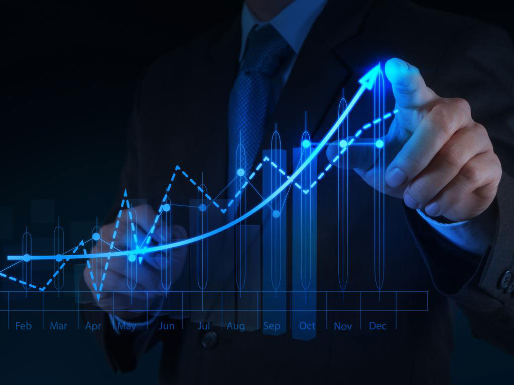 estrategias forex opciones binarias 2015