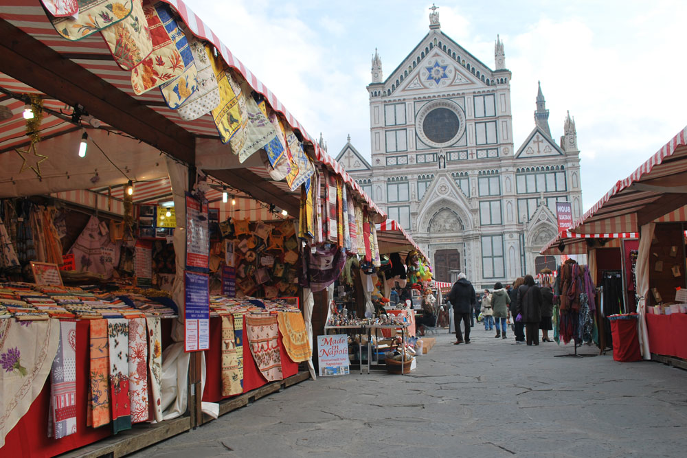 Mercatini Di Natale Eur.Mercatini Di Natale 2015 Ecco Dove Sono I Migliori In Tutta Italia Da Bolzano A Roma Corretta Informazione