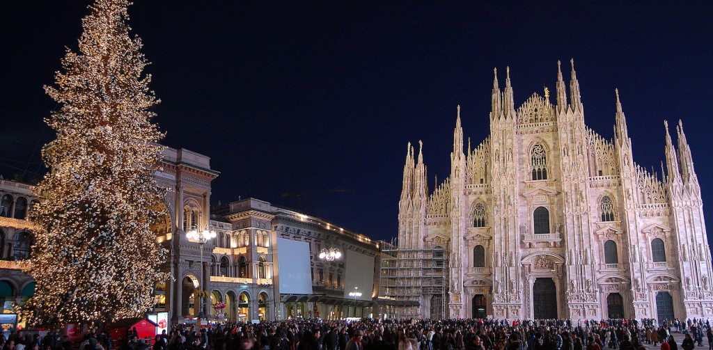 Duomo_Milano_Natale