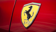 Ferrari FCA separazione
