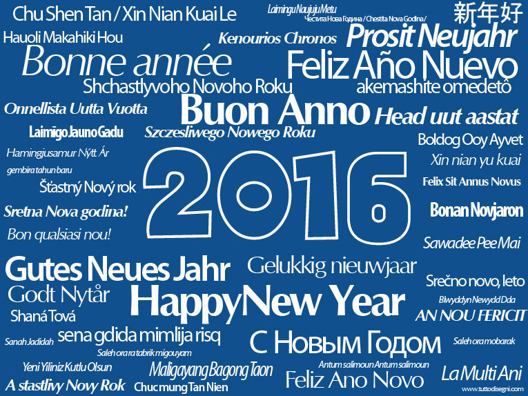 buon-anno-tutte-lingue2
