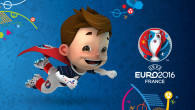 calendario euro 2016