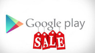 google play store offerte