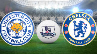leicester-chelsea