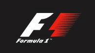 formula 1 2016