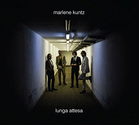 lunga-attesa-album-cover-marlene-kuntz