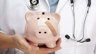 prestiti personali spese mediche