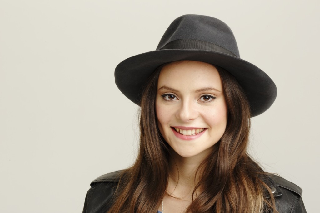 Francesca Michielin