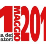 Cosa fare il 1 Maggio 2016 a Roma, Milano, Napoli, Genova e Torino: eventi, idee e feste