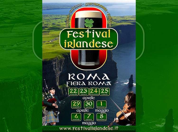 Locandina-Festival-Irlandese-roma2016_OK