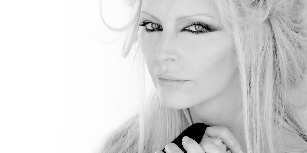 Patty Pravo