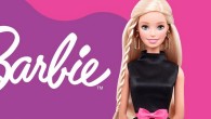 mostra Barbie