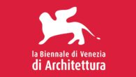 Biennale di Venezia 2016