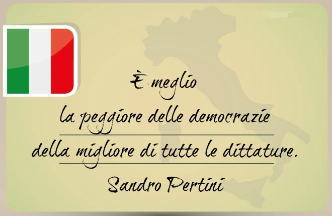 Frasi 2 giugno