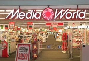 mediaworld