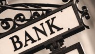 decreto banche 2016 rimborsi