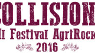 collisioni festival 2016