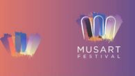 musart festival firenze 2016