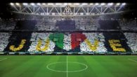 probabile formazione Juventus 2016-2017