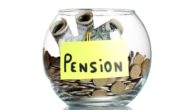 riforma pensioni novità ape 2016