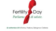 fertility-day-216