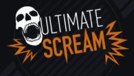 fifa-17-ultimate-scream
