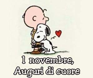 Auguri 1 Novembre 16 Frasi Pensieri Immagini Ed Eventi Cosa Fare Martedi A Roma Milano Napoli Torino E Bologna Corretta Informazione