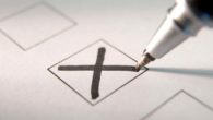 sondaggi-politici-elettorali-meta-ottobre-2016
