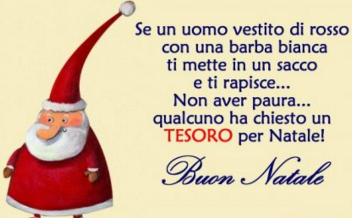 Buon Natale Emoticon.Whatsapp Natale 2016 Frasi Immagini Ed Emoticon Divertenti E Originali Da Inviare Ad Amici E Parenti Corretta Informazione