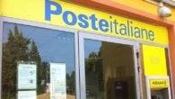 mutui bancoposta poste italiane