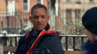 Collateral Beauty Will Smith