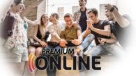 offerte mediaset premium online 2017