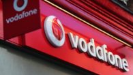 Passa a Vodafone Offerte