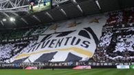 Tessera del tifoso Juventus
